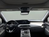 Used 2022 Hyundai Palisade SUV
