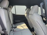 Used 2026 Toyota 4Runner SUV