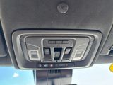 Used 2023 GMC Sierra 1500 Truck