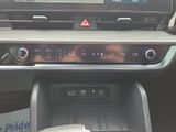 Used 2023 Kia Sportage SUV