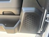Used 2018 Ram 1500 Truck