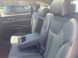 New 2026 Kia Sorento SUV
