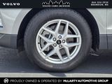 Used 2023 Ford Edge SUV