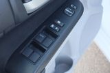 Used 2012 Toyota Camry Sedan