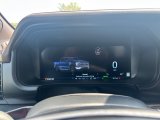 New 2026 Ford F-150 Truck