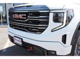 Used 2022 GMC Sierra 1500 Truck