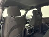 New 2026 Ram 1500 Truck