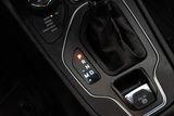 Used 2022 Jeep Cherokee SUV