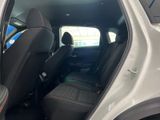 Used 2024 Honda HR-V SUV