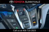 Used 2023 Honda Odyssey Van