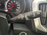 Used 2021 GMC Terrain SUV