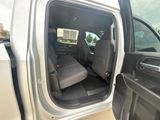 Used 2022 Chevrolet Silverado 1500 LTD Truck