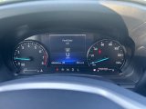Used 2023 Ford Explorer SUV