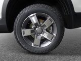 New 2026 Honda Ridgeline Truck