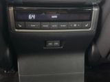 Used 2025 Lexus GX SUV