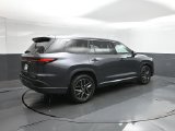 Used 2024 Lexus TX SUV
