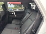 Used 2024 Toyota 4Runner SUV