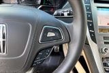 Used 2019 Lincoln MKZ Hybrid Sedan