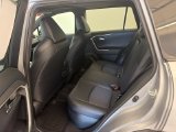 Used 2020 Toyota RAV4 Hybrid SUV