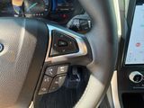 Used 2022 Ford Edge SUV