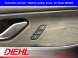 Used 2023 Jeep Grand Cherokee SUV