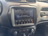 Used 2018 Jeep Renegade SUV