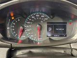 Used 2019 Chevrolet Trax SUV