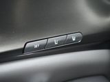 New 2026 Kia Carnival MPV Van