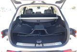 Used 2024 Genesis GV70 SUV