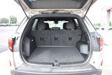 Used 2026 GMC Terrain SUV
