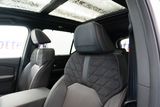 New 2026 Honda Pilot SUV