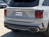 Used 2023 Kia Sorento SUV