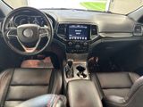Used 2021 Jeep Grand Cherokee SUV