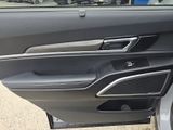 Used 2024 Kia Telluride SUV