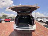 Used 2023 Chevrolet Suburban SUV