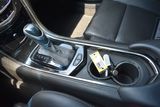 Used 2014 Cadillac ATS Sedan