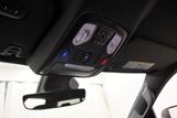 Used 2025 Ram 1500 Truck