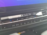 Used 2025 Toyota Sienna Van