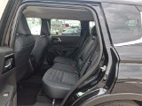 New 2026 Mitsubishi Outlander SUV