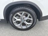 Used 2024 BMW X3 SUV