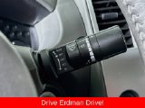 Used 2017 Nissan Frontier Truck