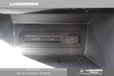 Used 2022 Volkswagen Atlas SUV
