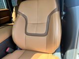 New 2026 Nissan Armada SUV