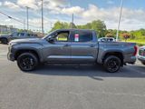 New 2026 Toyota Tundra i-FORCE MAX Truck