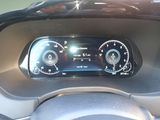 Used 2022 Hyundai Palisade SUV
