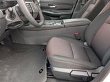 New 2026 Nissan Sentra Sedan