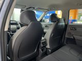 New 2027 Kia Seltos SUV