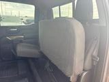 Used 2020 Chevrolet Silverado 1500 Truck