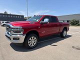 New 2026 Ram 2500 Truck