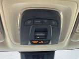 Used 2024 Toyota Corolla Hybrid Sedan